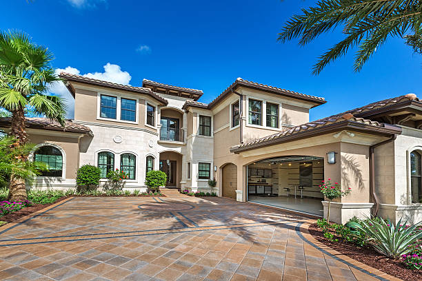 Best Driveway Pavers Installation  in Murfreesboro, AR