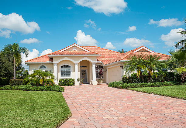 Best Decorative Driveway Pavers  in Murfreesboro, AR